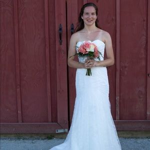 Meet your Posher, Casey